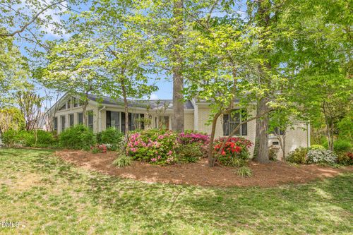 313 Westridge Drive, Burlington, NC, 27215 | Card Image