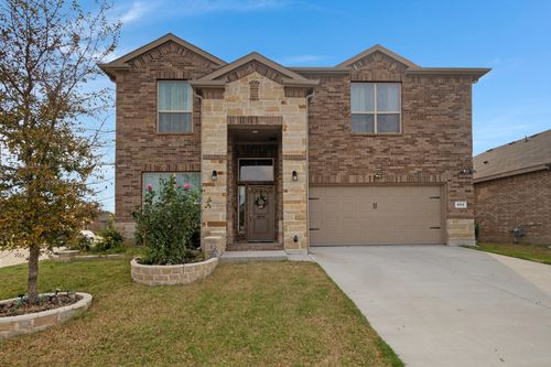 852 Finchley Dr, Justin, TX, 76247-2249 | Card Image