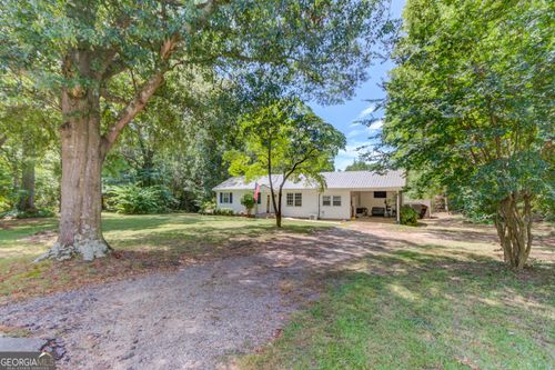 193 Highway 98 W, Danielsville, GA, 30633-6707 | Card Image