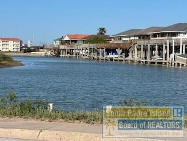 1218 Bass Ave, House other with 2 bedrooms, 3 bathrooms and 2 parking in Port Isabel TX | Image 17