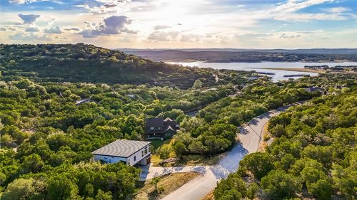 20905 Deede Dr, Lago Vista, TX, 78645-5048 | Card Image