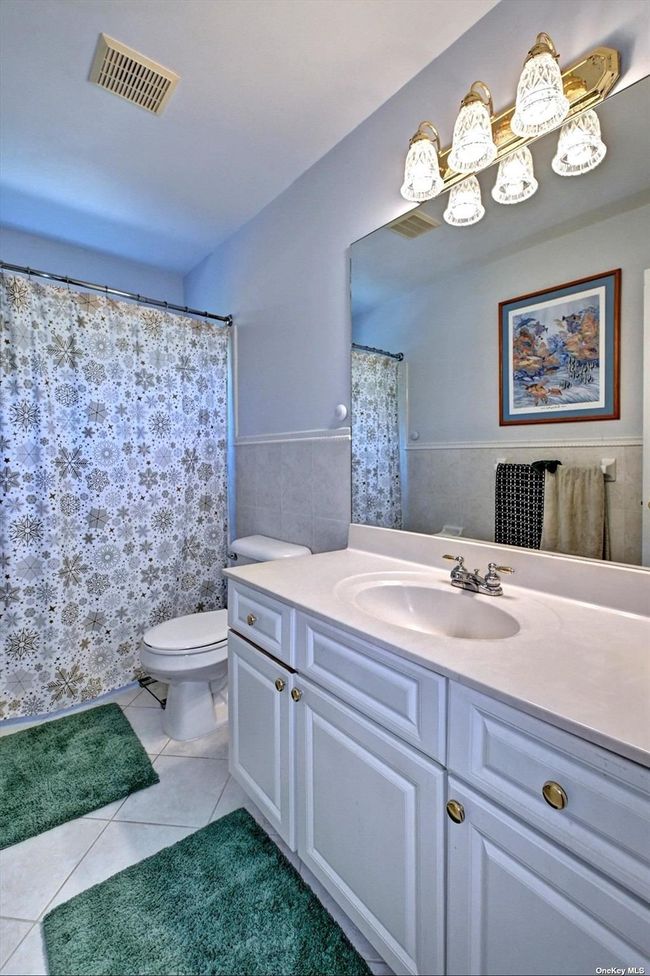 2nd Bath | Image 22