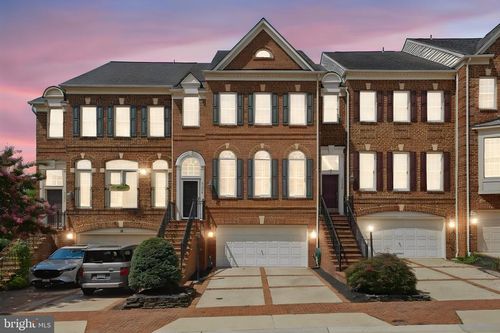 43776 Ballybunion Ter, LEESBURG, VA, 20176-7445 | Card Image