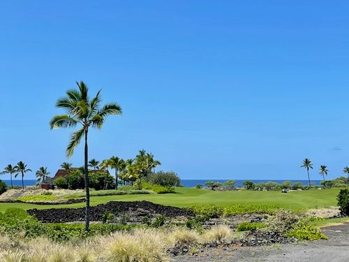 73-2274 Ala Kohanaiki, KAILUA KONA, HI, 96740-0029 | Card Image