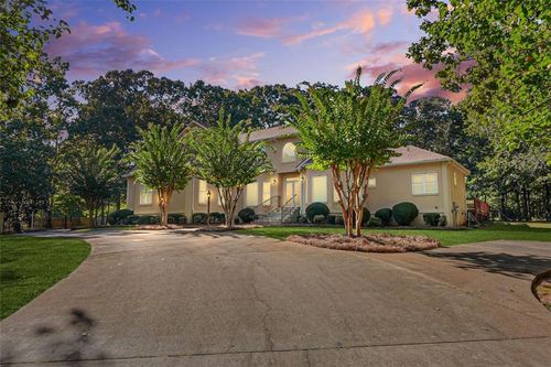 226 Long Island Dr, Whitesburg, GA, 30185-2553 | Card Image