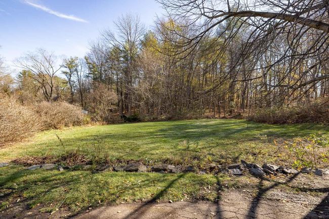 20 Bagdad Rd, House other with 3 bedrooms, 2 bathrooms and null parking in Durham NH | Image 39