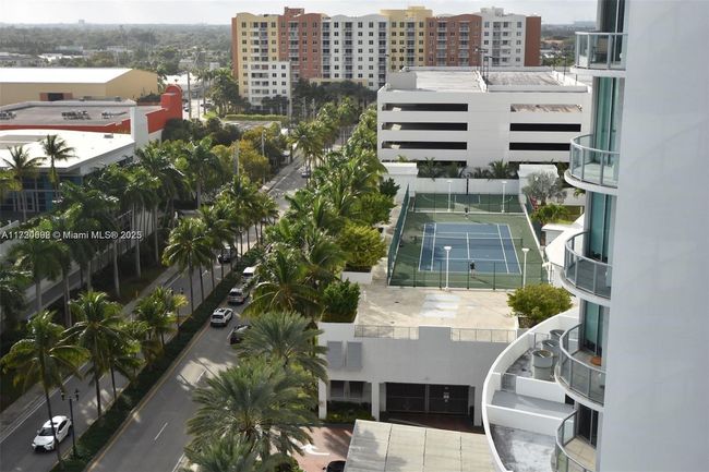 APT-301 - 3029 Ne 188 Th St, Condo with 3 bedrooms, 3 bathrooms and null parking in Aventura FL | Image 40