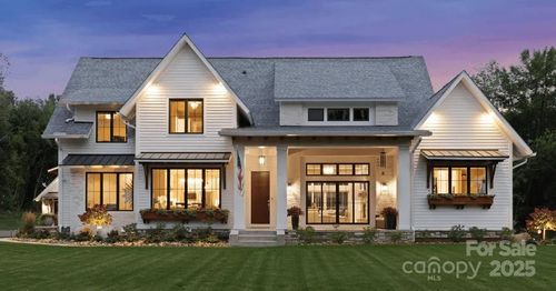 2-6515 Rehobeth Rd, Waxhaw, NC, 28173-7603 | Card Image