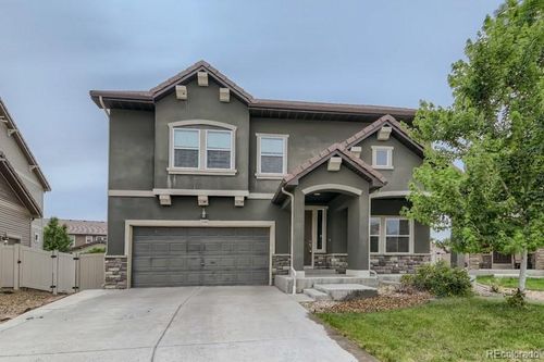 3540 Whisperwood Ct, Johnstown, CO, 80534-2402 | Card Image