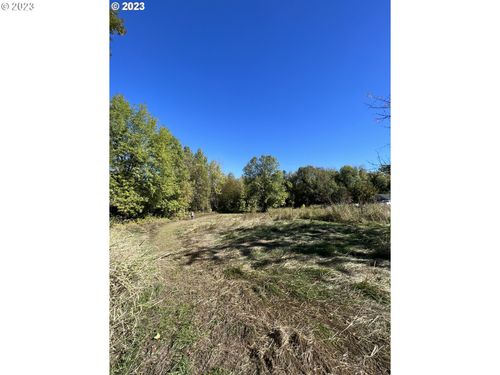 0 Church St, Dayton, OR, 97114 | Card Image