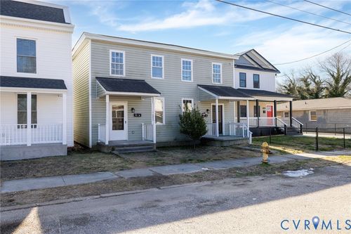 1344-1342-1344 Rome St, Petersburg, VA, 23803-3952 | Card Image