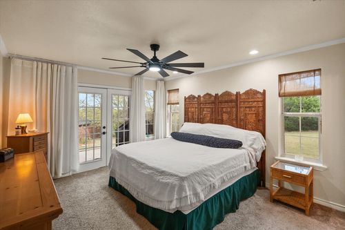 1103 Laramie Ct, Granbury, TX, 76048-6025 | Card Image