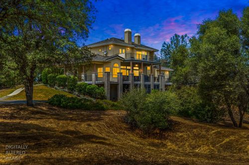 2211 Terrace View Ct, Cool, CA, 95614-9454 | Card Image