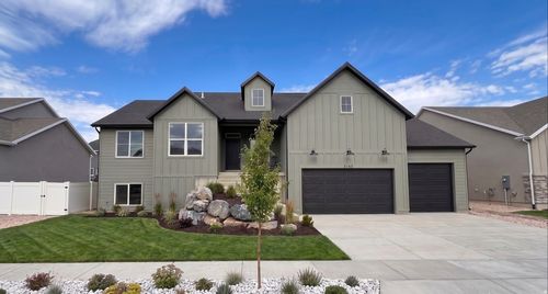 46-3145 N 2825 W, Plain City, UT, 84404-5386 | Card Image