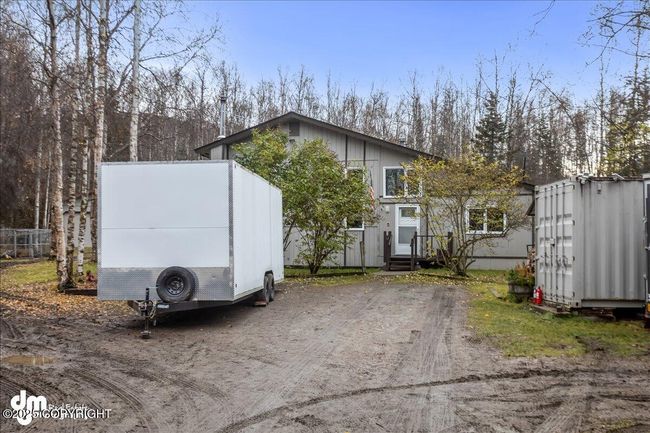 63-Front Exterior_IMG_3326 copy | Image 66