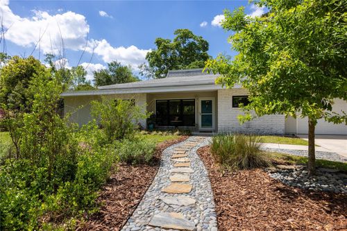 5016 36th St, GAINESVILLE, FL, 32605-1022 | Card Image