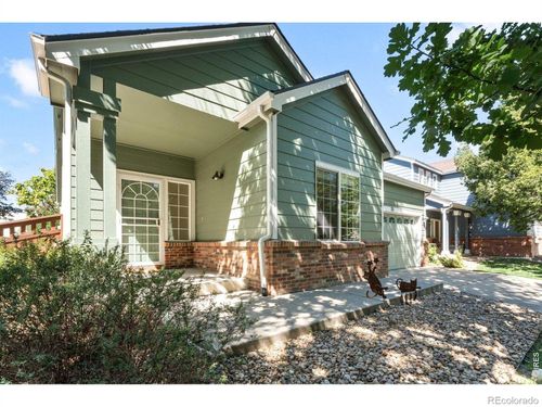 23 Gaviota Ave, Brighton, CO, 80601-5308 | Card Image