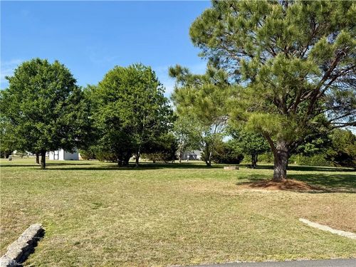 1.07ac Cedar Court, Franklin, VA, 23851 | Card Image