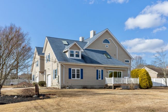 94 Waldron Dr, Home with 6 bedrooms, 6 bathrooms and 5 parking in Westbrook CT | Image 31