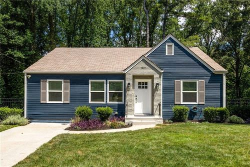 1675 Alvarado Ter Sw, Atlanta, GA, 30310-2415 | Card Image