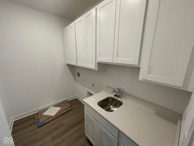 15352 Cardonia Rd, House other with 3 bedrooms, 3 bathrooms and null parking in Fishers IN | Image 6