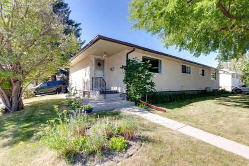 3803 4 Ave Sw, Calgary, AB, T3C0B5 | Card Image