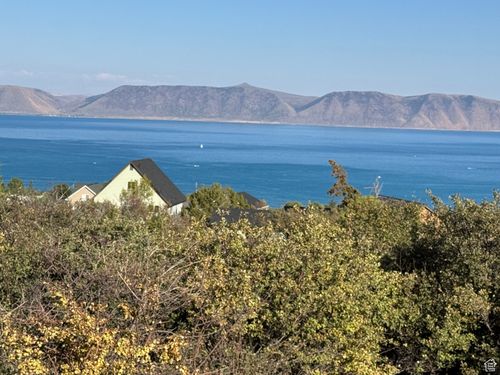 225-745 Lakewest Blvd, Fish Haven, ID, 83287-5203 | Card Image