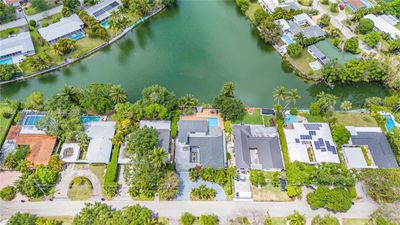 6401 Sw 62 Terr, House other with 4 bedrooms, 3 bathrooms and null parking in South Miami FL | Image 1