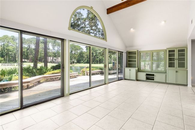 5 Pheasant Run Ct, House other with 3 bedrooms, 3 bathrooms and null parking in Hilton Head Island SC | Image 9