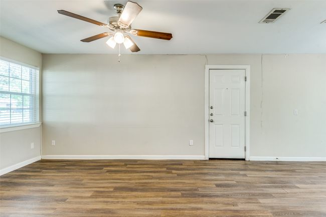 4312 Ridgedale Dr, House other with 4 bedrooms, 1 bathrooms and null parking in Mesquite TX | Image 6