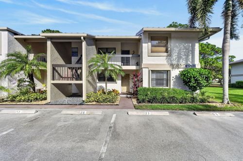104b-12926 Briarlake Drive, Palm Beach Gardens, FL, 33418 | Card Image