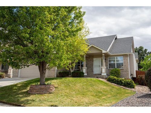 5257 S Bahama Cir, Centennial, CO, 80015-4887 | Card Image