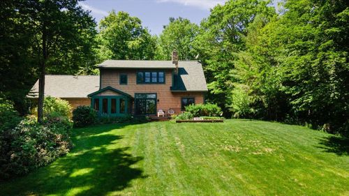 216 Old Forest Rd, Stoddard, NH, 03464-4231 | Card Image