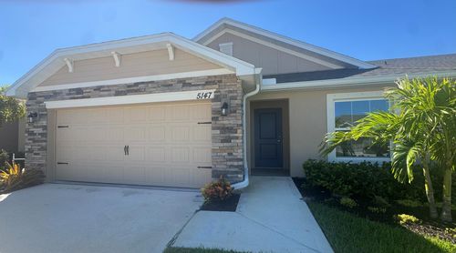 5147 Modeno St, Fort Pierce, FL, 34951-4472 | Card Image
