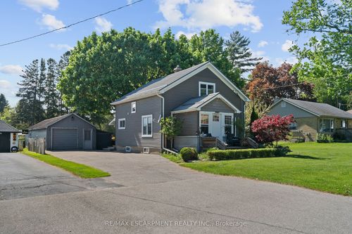 254 St James St S, Norfolk, ON, N0E1Y0 | Card Image