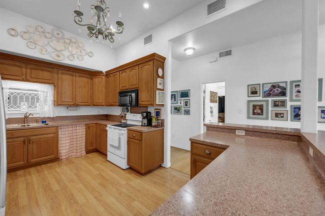 7036 River Oaks Dr, House other with 5 bedrooms, 4 bathrooms and null parking in Kingsland TX | Image 9