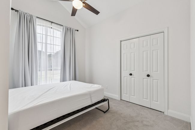 810 Quail Run Dr, House other with 3 bedrooms, 3 bathrooms and null parking in Keller TX | Image 26