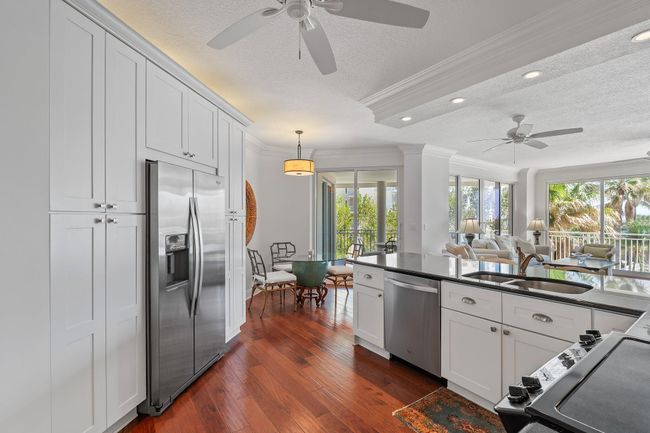 APT-122 - 1660 S Highway A1a, Condo with 3 bedrooms, 2 bathrooms and null parking in Jupiter FL | Image 19