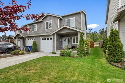 1927 Sw Cooper Way, Oak Harbor, WA, 98277-8960 | Card Image