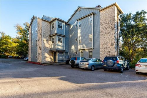 apt-306-3111 Tom Green St, Austin, TX, 78705-3065 | Card Image