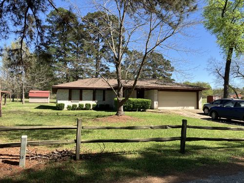 570 Roach Rd, Haughton, LA, 71037-8850 | Card Image