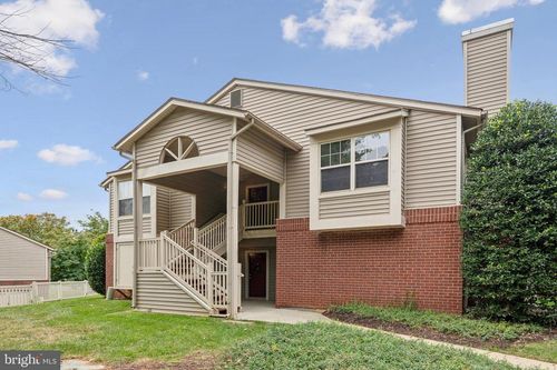 unit-a-1723 Ascot Way, RESTON, VA, 20190-3465 | Card Image