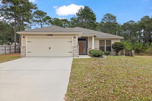 1988 Salamanca St, NAVARRE, FL, 32566-9103 | Card Image