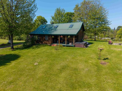 10 Duval Rd, Dalton, NH, 03598-5600 | Card Image