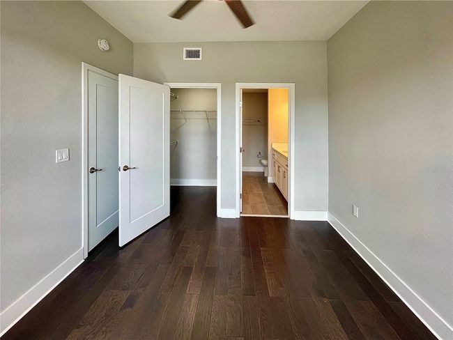 890 Florida Ave, House other with 3 bedrooms, 4 bathrooms and null parking in Cocoa FL | Image 16