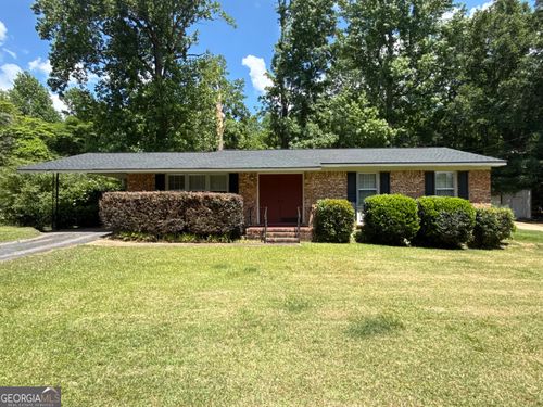133 Alton Dr, Lagrange, GA, 30241-1848 | Card Image