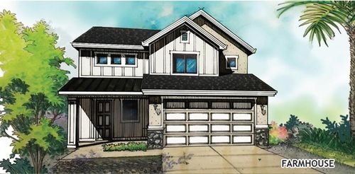 lot-16-2158 W 3920 S, Hurricane, UT, 84737 | Card Image