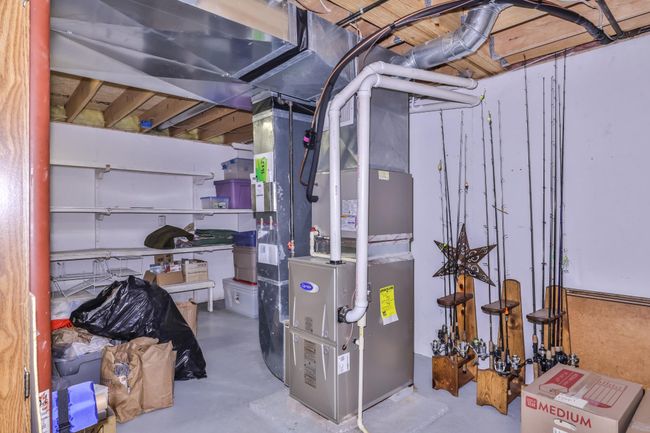 5632 Cth Y, House other with 3 bedrooms, 2 bathrooms and null parking in Hazelhurst WI | Image 50
