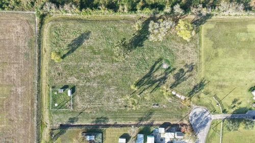 5302 Tree Point Rd, Santa Fe, TX, 77510-9255 | Card Image