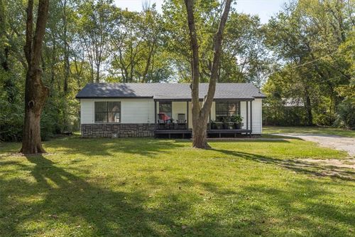 173 Williams Ave, West Fork, AR, 72774-2839 | Card Image